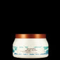 Mizani Scalp Care & Dandruff Relief Deep Conditioner with Aloe Oil Fl Oz