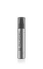 Paul Mitchell Forever Blonde Dramatic Repair  5.1 fl.oz.