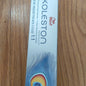 Wella Koleston Permanent Creme Hair Color (0/11 Intense Ash)