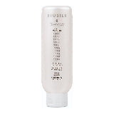 Silk Gel Medium Hold by Biosilk for Unisex oz