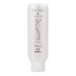 Silk Gel Medium Hold by Biosilk for Unisex oz