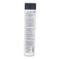 CELEB Luxury- Gemlites -Tourmaline Strawberry Blonde Color Wash 8.25 Ox