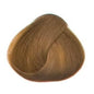 Goldwell Colorance Demi-permanent Dye Hair Color (4.2 oz. Canister) (7N