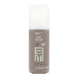 Wella Eimi Shape Me, 5.43-oz