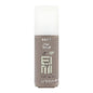 Wella Eimi Shape Me, 5.43-oz