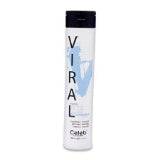 Celeb Luxury Viral baby blue Color Wash 8.25 Oz