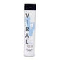 Celeb Luxury Viral baby blue Color Wash 8.25 Oz