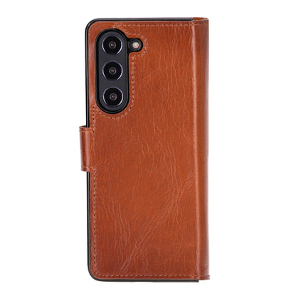 Orlando Samsung Galaxy Z Fold 5 Case