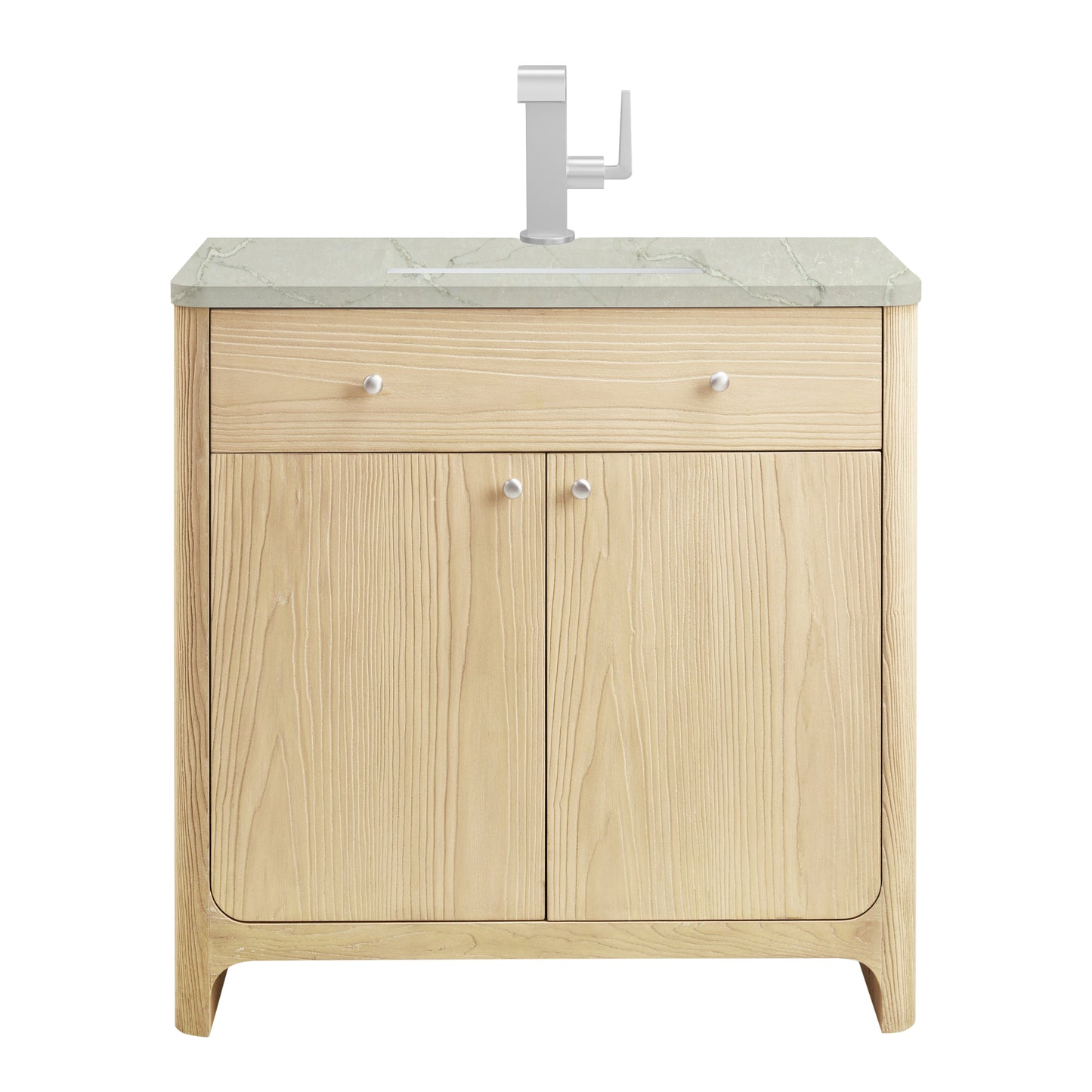 Gracyn 36" Single Vanity