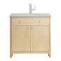 Gracyn 36" Single Vanity