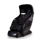 Osaki OP-Ai Xrest 4D Zero Gravity Massage Chair With Automatic Extendable Footrest (SAK79353)