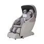 Osaki OP-Ai Xrest 4D Zero Gravity Massage Chair With Automatic Extendable Footrest (SAK79353)