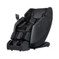 Osaki Ziva 2D Zero Gravity Full Body Massage Chair With Bluetooth Speakers (SAK93806)