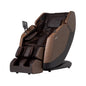 Osaki Ziva 2D Zero Gravity Full Body Massage Chair With Bluetooth Speakers (SAK93806)