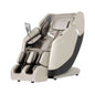 Osaki Ziva 2D Zero Gravity Full Body Massage Chair With Bluetooth Speakers (SAK93806)