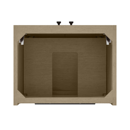 Chianti 20" Single Cabinet