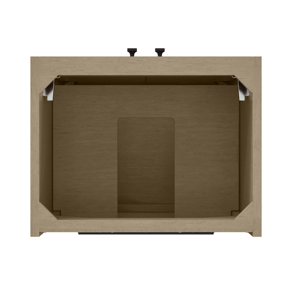 Chianti 20" Single Vanity