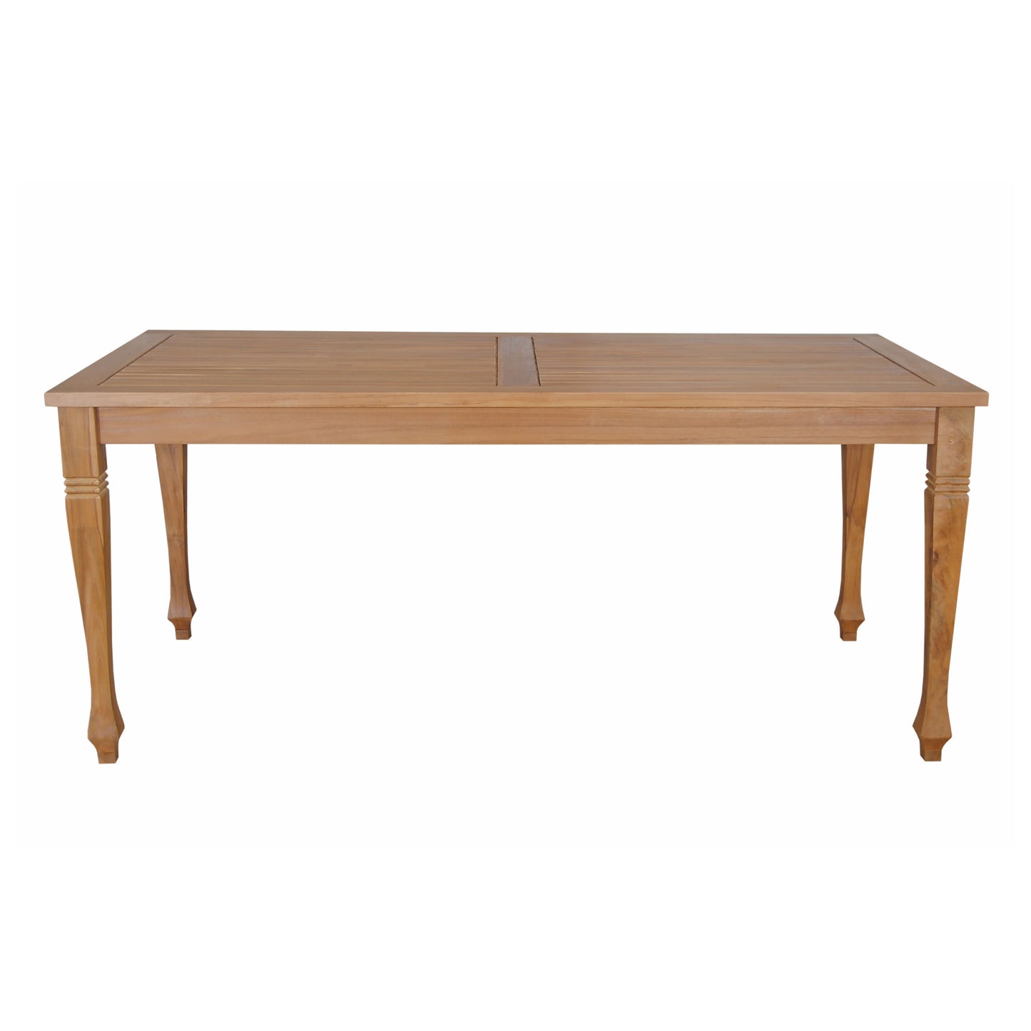 Rockford Dining Table Set
