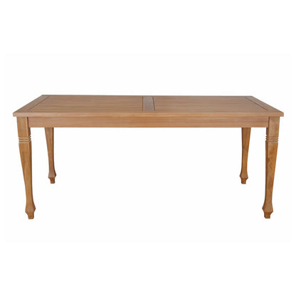 Rockford Dining Table Set