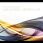 Enter The Kettle (CD)
