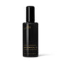 Body Language Botanical Oil