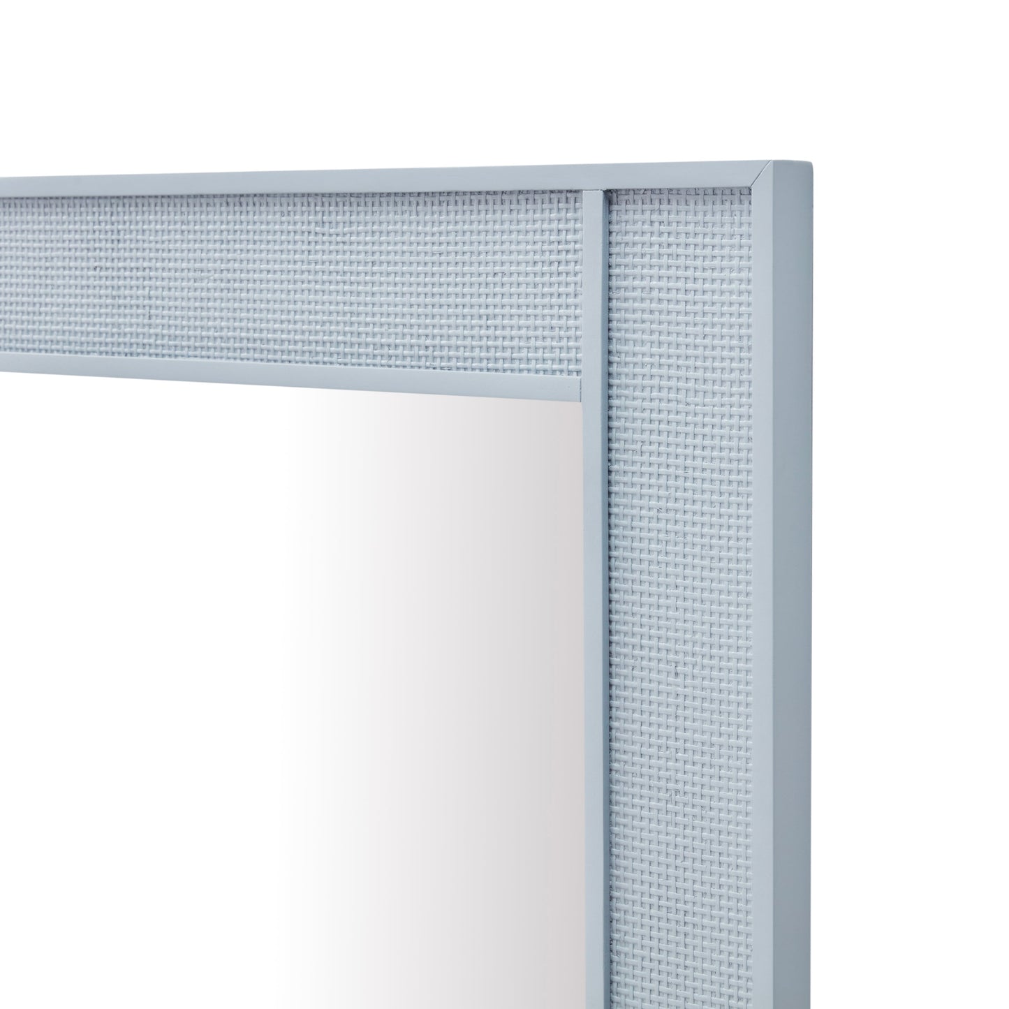 Solene 28" Mirror