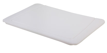 ALFI brand  AB20PCB Rectangular Polyethylene Cutting Board for AB3220DI