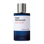 Maison Crivelli Oud Maracujá