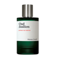 Maison Crivelli Oud Stallion