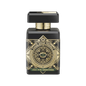 Initio Oud for Greatness Neo