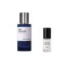 Sample - Maison Crivelli Oud Maracujá