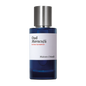 Maison Crivelli Oud Maracujá