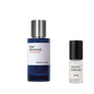 Sample - Maison Crivelli Oud Maracujá