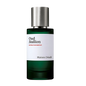 Maison Crivelli Oud Stallion