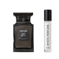 Sample - Tom Ford Oud Wood
