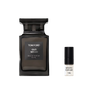 Sample - Tom Ford Oud Wood