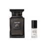 Sample - Tom Ford Oud Wood