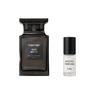 Sample - Tom Ford Oud Wood