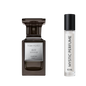 Sample - Tom Ford Oud Wood Parfum