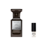 Sample - Tom Ford Oud Wood Parfum