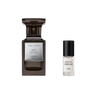 Sample - Tom Ford Oud Wood Parfum