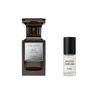 Sample - Tom Ford Oud Wood Parfum