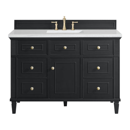 Lorelai 48" Single Vanity