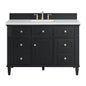 Lorelai 48" Single Vanity