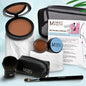 Out The Door Collection | Travel-friendly, Multi-tasking,Talc-free Makeup Set