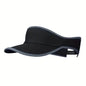 Outdoor Men and Women Visor Cap