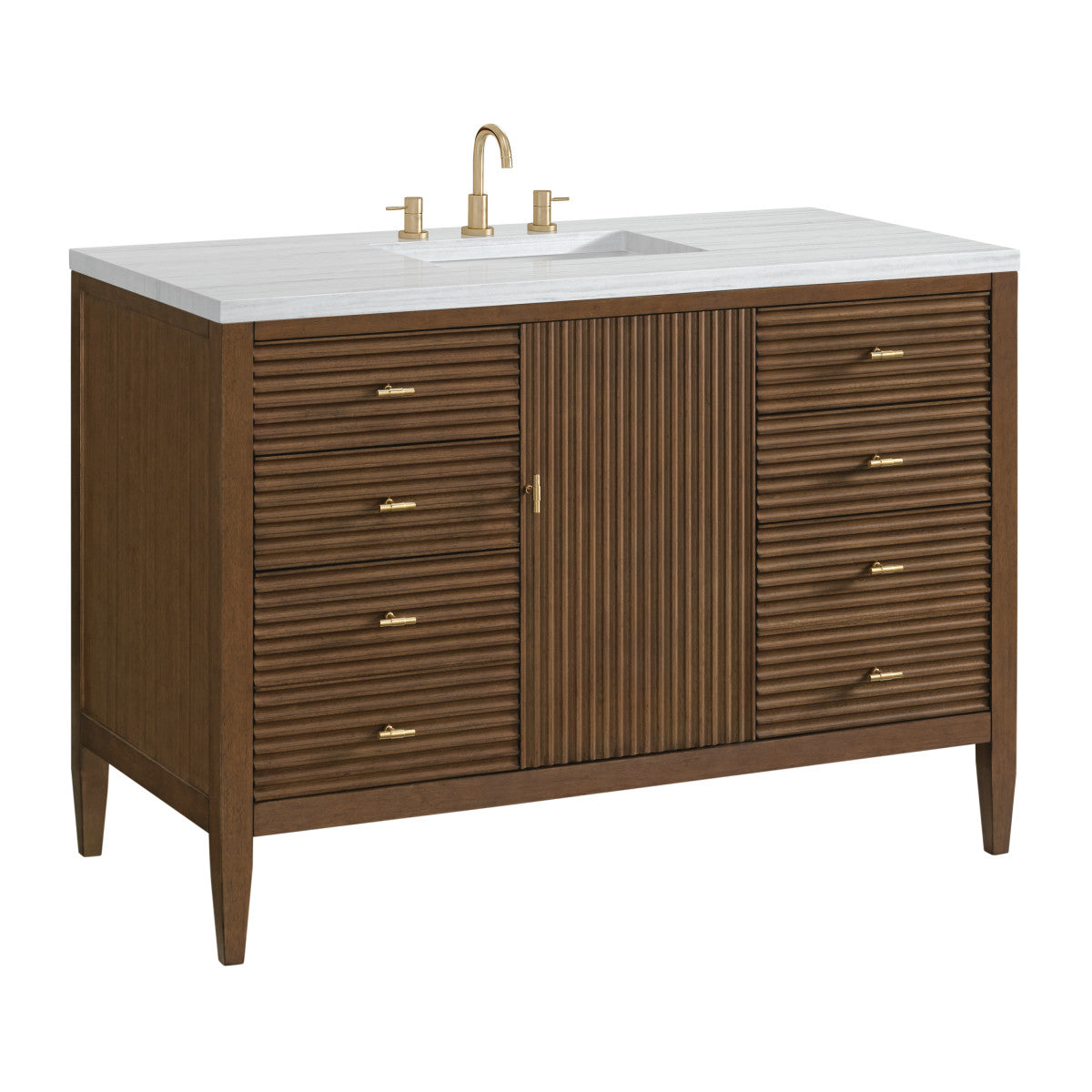Myrrin 48" Vanity