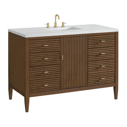 Myrrin 48" Vanity