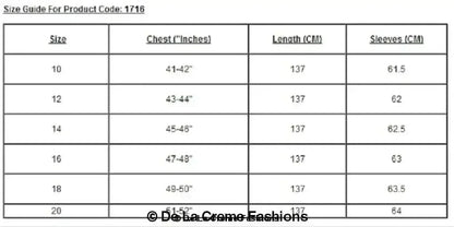 Oversized Wool Blend Hooded Long Coat (1716)