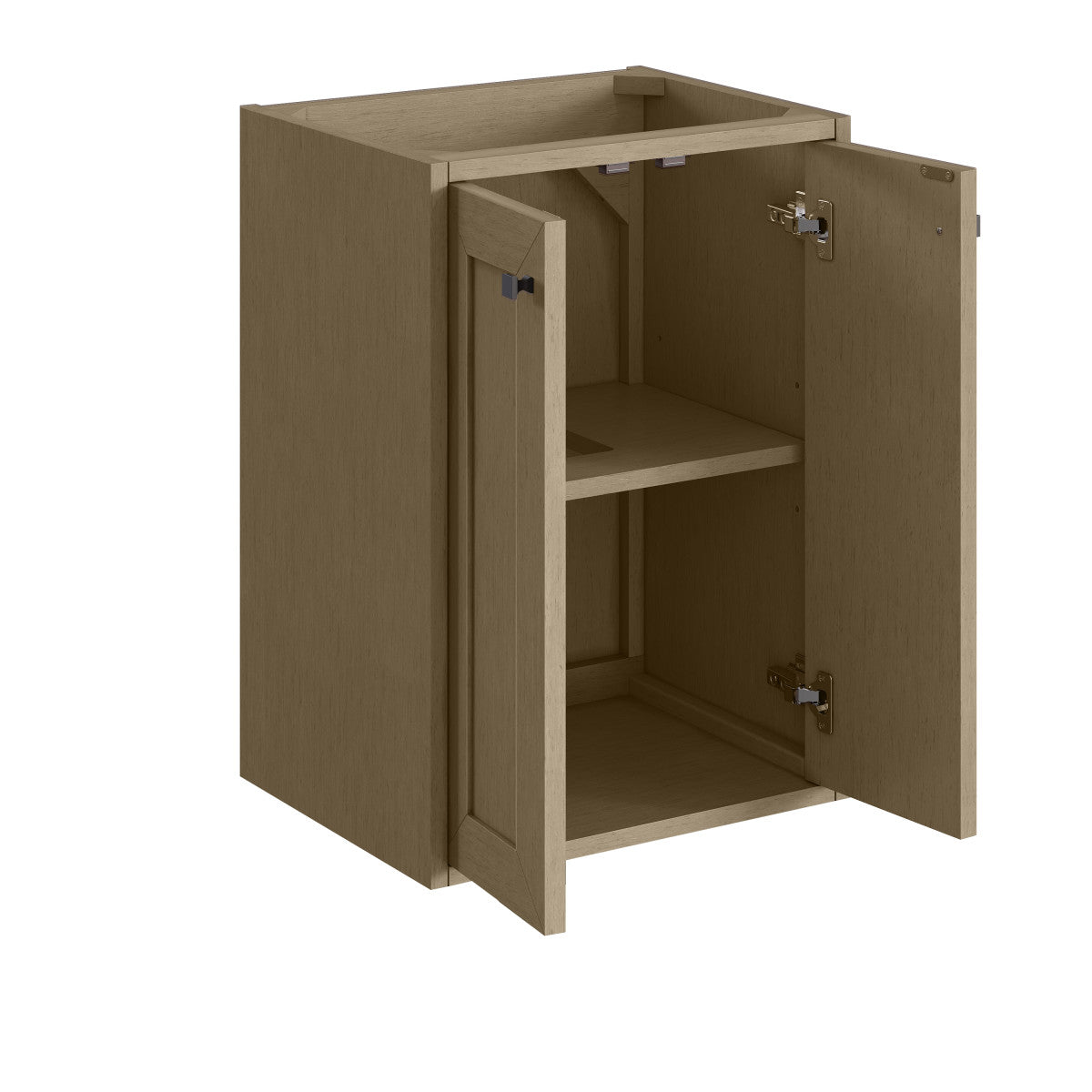 Chianti 20" Single Vanity
